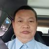 金华汽修洗车头像