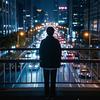 心海-拾贝人头像