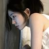 表妹爱种菜头像