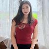 不知疲倦的驴妈妈头像