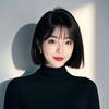 临汾小西聊金融头像