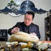 财哥珠宝头像