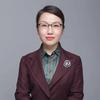 李莉观察头像