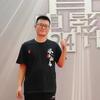 隐于深秋头像