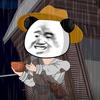 虾仁配油条头像