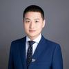 诚健过年前你一定可以瘦到65公斤的，加油头像
