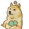 魔兽福乐头像