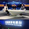 浙江升学寿老师头像