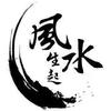 奇门6头像