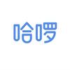 halo精英科技工作室（可免刷面容）头像