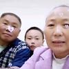 牟大姐头像