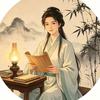故事短剧头像