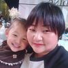 乐趣来自于生活头像