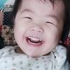 知知💕妈头像