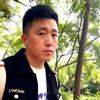 成都跑网约车的吴师兄头像