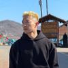 牛哥回村了头像