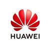 华为数字能源业务头像