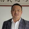 王春亮头像