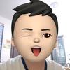 ccg头像
