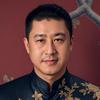 潘康(卖参又卖艺）头像