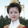 因素说头像