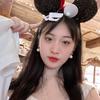 @小丽头像