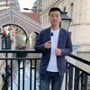 大连陈哥看房团头像