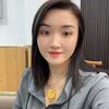 定陶金包银萍萍头像