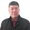 文昌每日谈头像