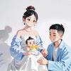 阿琪头像