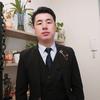 保哥冷门电影分享头像