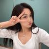 请叫我小主头像
