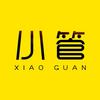 小管说影头像