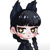 阿泽看动漫头像