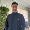 富有头像