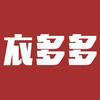 咸宁衣多多头像