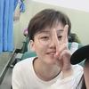 豫东假小子头像