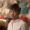 土狗头像