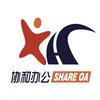 上海协和打印机租赁头像