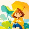 🌈：XIAOZHUOYI肖卓义——🏪头像