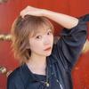 京城小璐碎碎念vlog头像