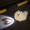 小茉莉头像