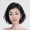 爱讲故事的小龙女头像