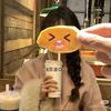 邀月动漫头像