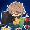 韩大宝HR24头像