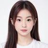 小妍每日精彩故事头像