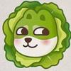 水门我的世界（置顶有钻石和模组）头像