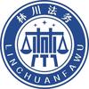 林川信息咨询官方账号头像