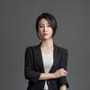 嘉欣同学｜欣视界头像