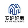 安沪好房头像